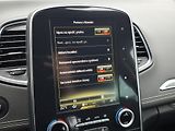 Renault Scénic 2018 1.6 dCi 118kW EDC BOSE - náhled 15