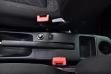Škoda Fabia 1.6 TDi CR FAMILY, KLIMA, TEMP - náhled 22