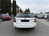 Škoda Octavia 1.6 TDI 85 kW - náhled 4