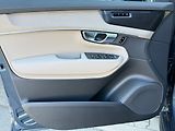 Volvo XC90 (2026) PLUS B5, kamery 360°, ventilac - náhled 7