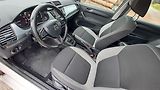 Škoda Fabia 1.0 TSI70 Ambiente+ - náhled 18
