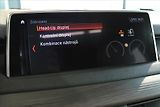 BMW X5 xDrive40d NezTop/HUD/Pano/AdLE - náhled 20