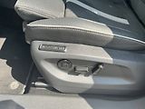 Škoda Kodiaq Sportline 7DSG 4x4 2,0TDI - náhled 7