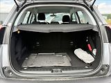 Peugeot 2008 1,2 81kW AUTOMAT,NAVI,NOVÉ ČR - náhled 28