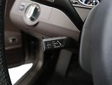 Volkswagen Passat (2011) 1.6 TDI, Navi, Tempomat - náhled 21