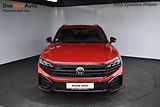 Volkswagen Touareg (2025) R-Line 3.0TDI 210kW, Webasto, - náhled 3