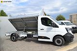 Renault Master VALNÍK SKLÁPĚČ  L3H1P3 170 - náhled 17