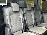 Ford Tourneo Custom 2,0 170PS  L2 Titanium X A/T 4 - náhled 21