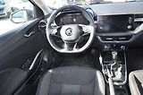 Škoda Fabia IV 1.0TSi 81kW - náhled 4