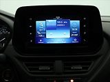 Suzuki S-Cross 1,4 Hybrid Allgrip CZ Premium - náhled 19