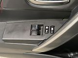 Toyota Auris (2015) 1.3 VVT-i, Cool, +kola - náhled 17