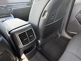 Kia Sportage (2025) 1,6   T-GDI 7DCT TOP - náhled 21