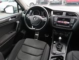 Volkswagen Tiguan (2017) R-Line 2.0 TDI, R-line,138TKM - náhled 7