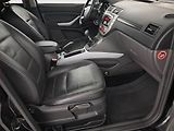 Ford Kuga (2010) 2.0 TDCi, 4X4, po STK, Tažné - náhled 9