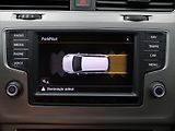 Volkswagen Golf 2.0 TDI 110kW Comfortline - náhled 21