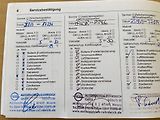 Opel Cascada (2015) 1,4TURBO(103kW)6-st.man Cosmo - náhled 34