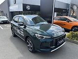 MG ZS (2025) Hybrid+ EXCLUSIVE - náhled 1