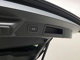 Land Rover Range Rover Velar D300 SE R-DYNAMIC AWD RZERVACE - náhled 30