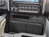 RAM 1500 TRX, Equipment Level 2, Harman - náhled 26