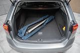 Volkswagen Passat 2.0 TSI Elegance*DSG*ACC*DPH - náhled 36