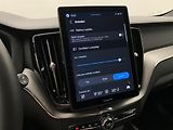 Volvo XC60 T6 AWD RECHARGE BLACK EDITION - náhled 48
