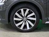 Volkswagen Passat - náhled 10