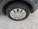 Fiat Sedici 1.9 JTD 4x4 - náhled 15
