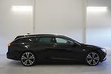 Opel Insignia 2,0T 260PS SPORTS TOURER 4X4 A - náhled 3