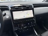 Hyundai Tucson 1,6 T-GDI DCT  Freedom Plus - náhled 18