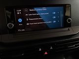 Volkswagen Caddy MAXI 1.5TSI 7MÍST TAŽNÉ 1MAJ - náhled 21