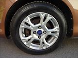 Ford B-MAX 1,0 i 74kW - náhled 40