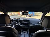 BMW X7 (2024) xDrive 40i - náhled 14