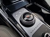 Kia Sorento 1.6T-GDi PHEV 4x4 Premium, ČR - náhled 33