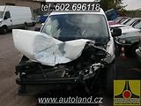 Volkswagen Caddy VOLAT 602 696118 - náhled 1