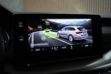 Škoda Octavia 2.0 TDI DSG*ACC*PO ROZVODECH* - náhled 23