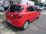 Opel Corsa 1,2 i 51kW - náhled 6