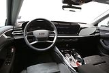 Audi A6 TDI quattro 360 NezTop Taž - náhled 9