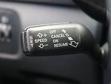 Audi A3 (2011) 1.6 TDI, Tempomat - náhled 15