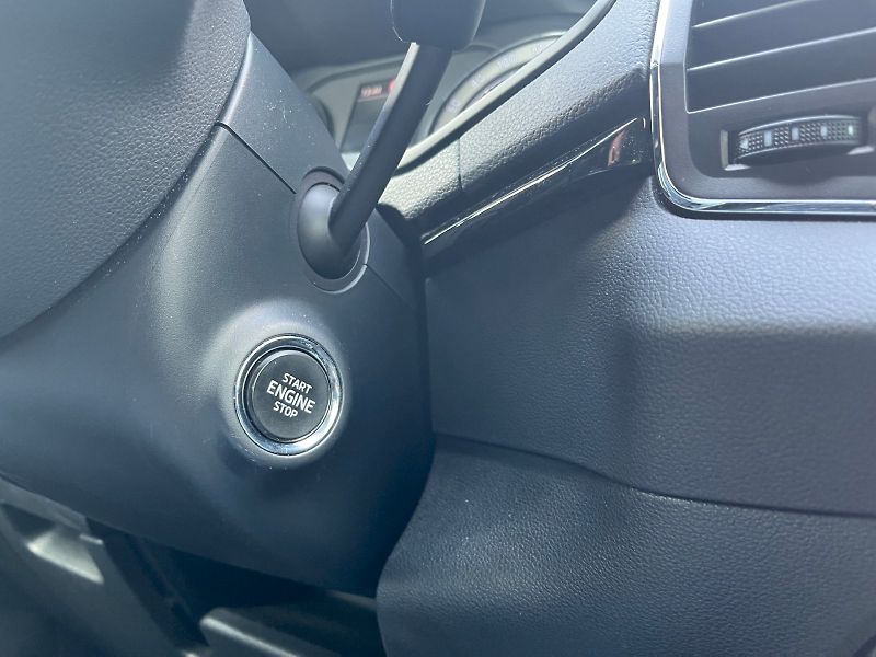 Škoda Karoq (2019) 1.5 TSI 110 kW ACT Style DSG - fotka 18 z 28
