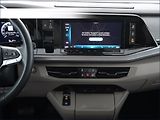 Volkswagen Multivan eHybrid 4M Pano IQ.Light Kamer - náhled 4