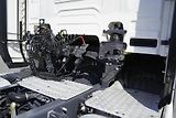 Scania (2023) R 500 / EURO 6 / ACC / RETARDE - náhled 38