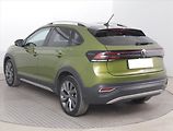 Volkswagen Taigo (2022) Style 1.0 TSI - náhled 3