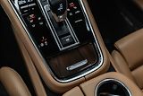 Porsche Panamera Turbo S E-hybrid, SportDesign, - náhled 11