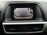 Mazda CX-5 2.0i 16V 165PS KAMERA+PDC P/Z - náhled 30