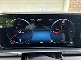 Mercedes-Benz GLE (2023) 400d 4MATIC 9GTRONIC AMG Paket - náhled 69