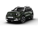 Citroën C3 Aircross (2026) MAX - náhled 1