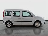 Renault Kangoo (2021) Zen 1.5 dCi, 5Míst, ČR, 1Maj - náhled 6