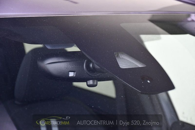 BMW Řada 2 216d GRAN TOURER ČR 1.MAJ 7MÍS - fotka 54 z 57