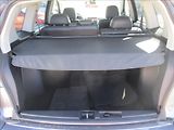 Mitsubishi Outlander 2,2 DI-D, Automat,4x4, klima, - náhled 11