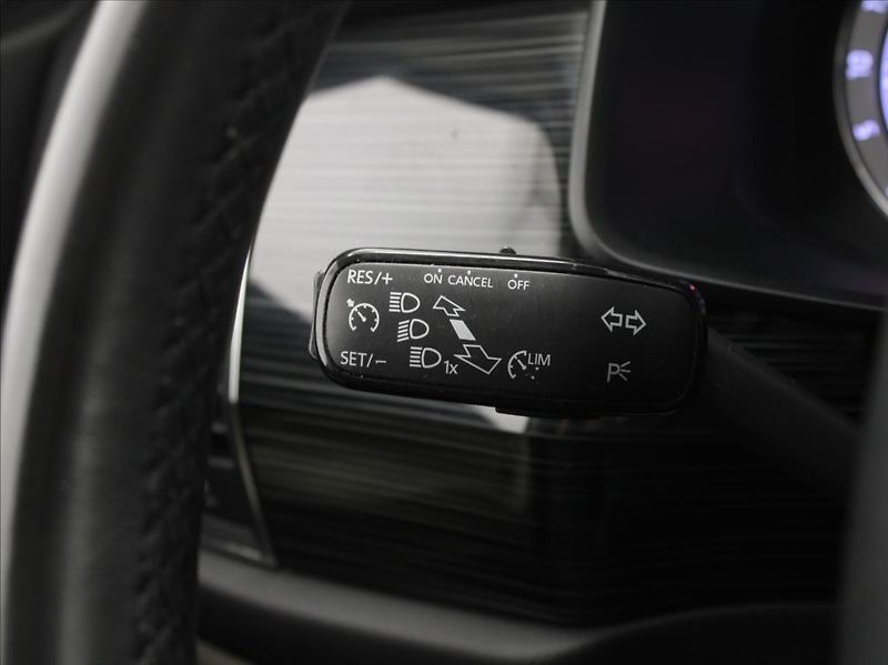 Škoda Kodiaq 2,0 TDI 140kW DSG 4x4 Style DP - fotka 24 z 29